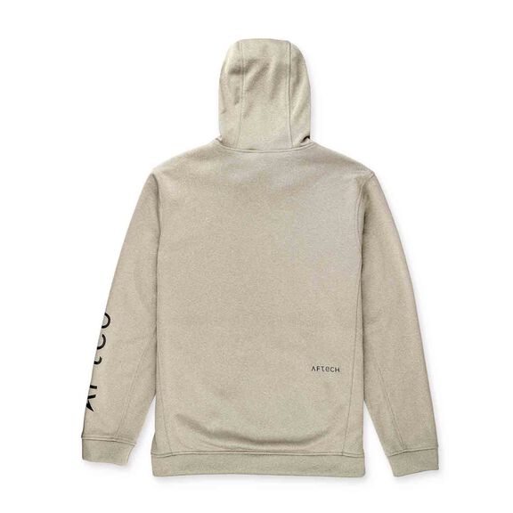 Men's Shadow Hoodie image number 1